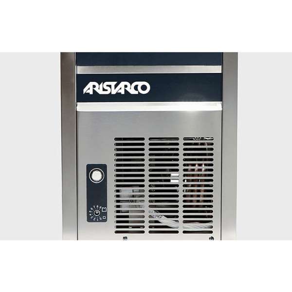 Льдогенератор Aristarco CP 20.6W